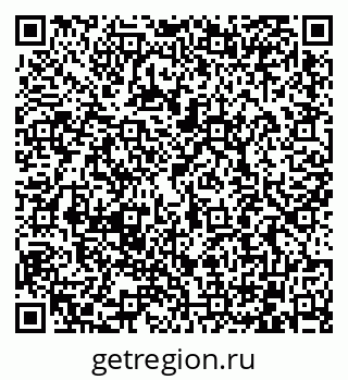 79062200689