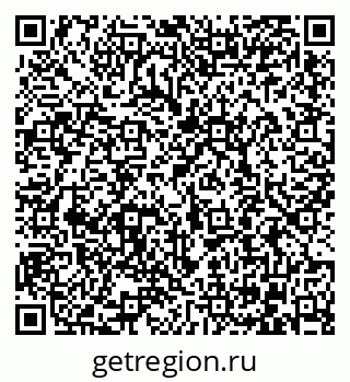 79062200690