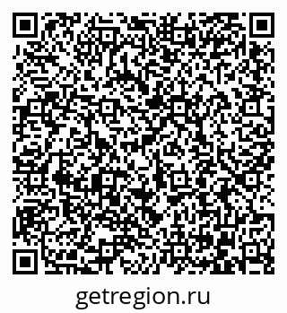 79062200691