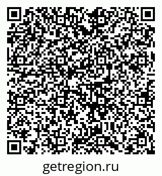 79062200692