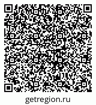 79062200695