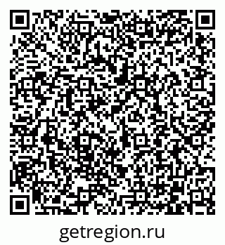79062200697
