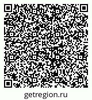 79062200700
