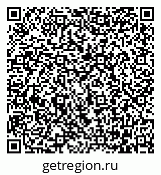 79062200703