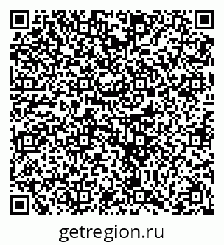 79062200704
