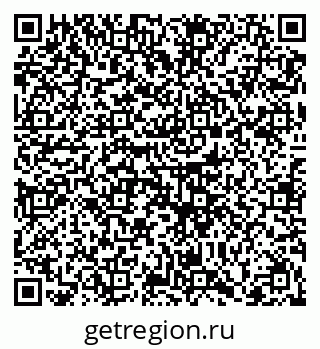 79062200709