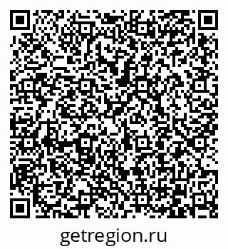 79062200710