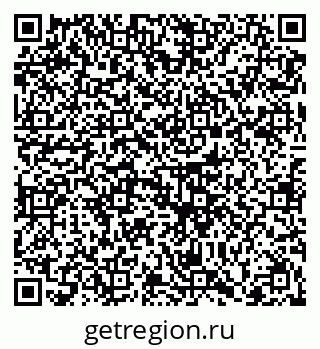 79062200711