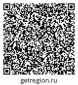 79062200712