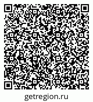 79062200713