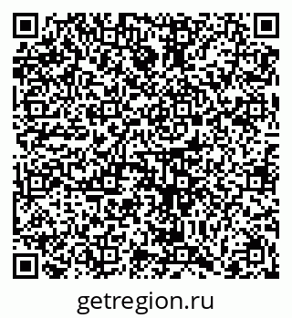 79062200714