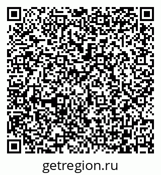 79062200715