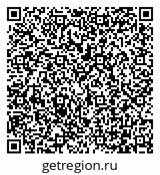 79062200717