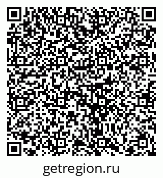 79062200718