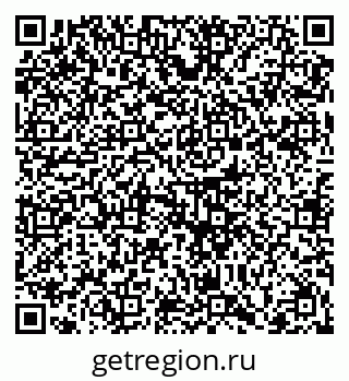 79062200719