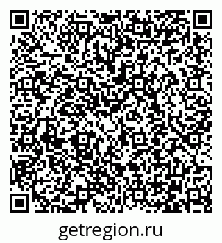 79062200720