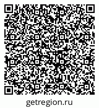 79062200721
