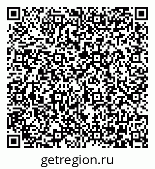 79062200722