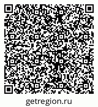 79062200723