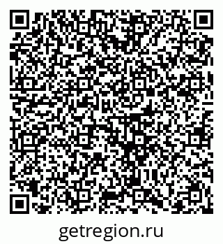 79062200724