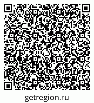 79062200725