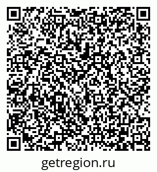 79062200726