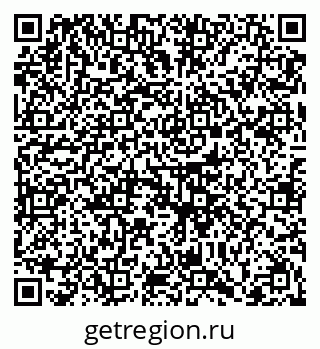 79062200727