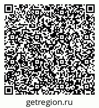 79062200728