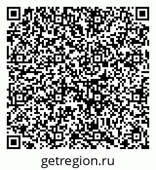 79062200729