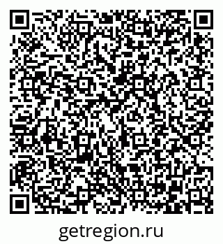 79062200730