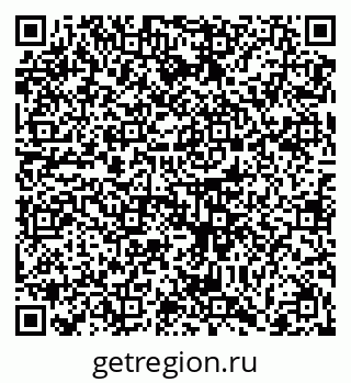 79062200731