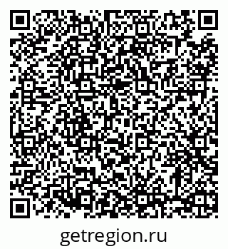 79062200732