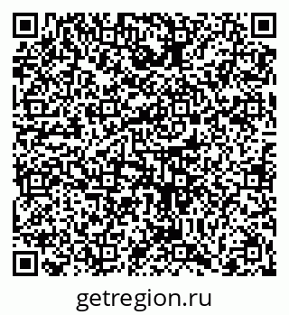 79062200733