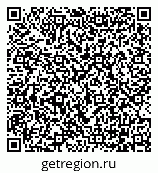 79062200734