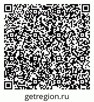 79062200735