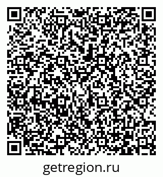 79062200736