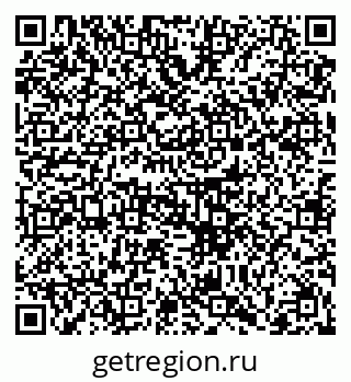 79062200737