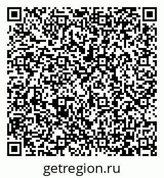 79062200738
