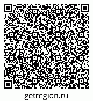 79062200739