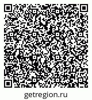 79062200741