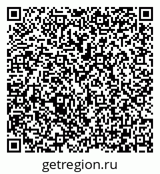 79062200742