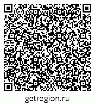 79062200743