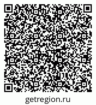 79062200744