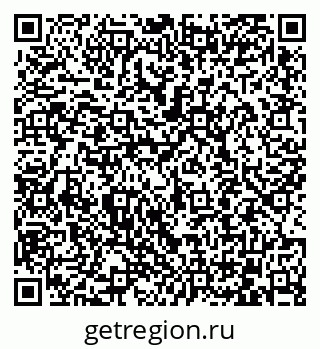 79062200746