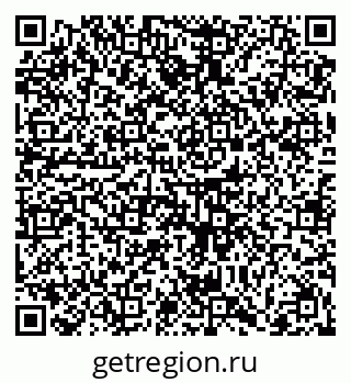 79062200747