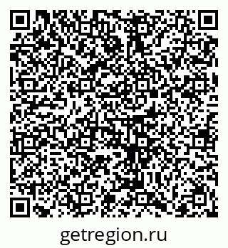 79062200748