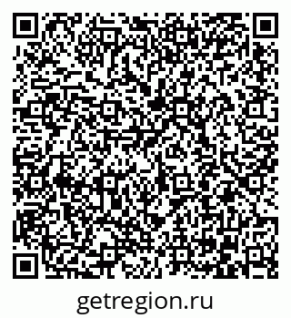 79062200752
