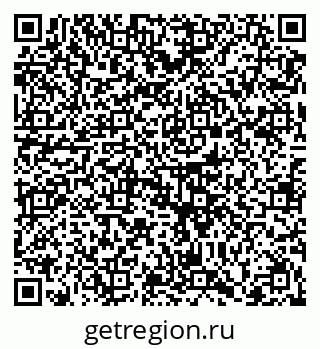 79062200756