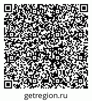 79062200760