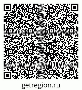 79062200761